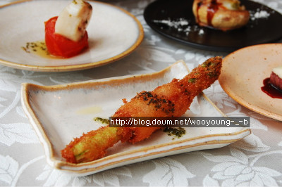 벨라치타 이미지