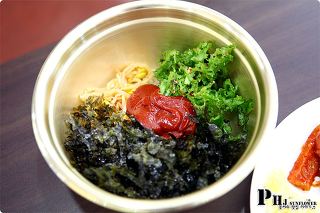 쓰윽싹 이미지