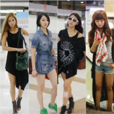씨스타 이미지