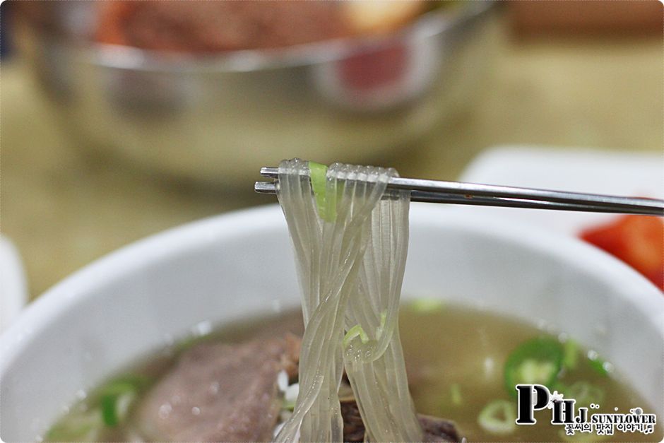 신촌맛집/이대맛집/연대맛집-개성만두와 냉면의 환상적인 만남-함흥냉면