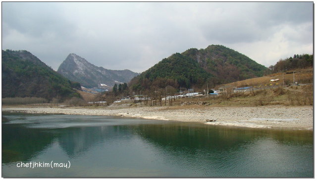 참맛한우 이미지