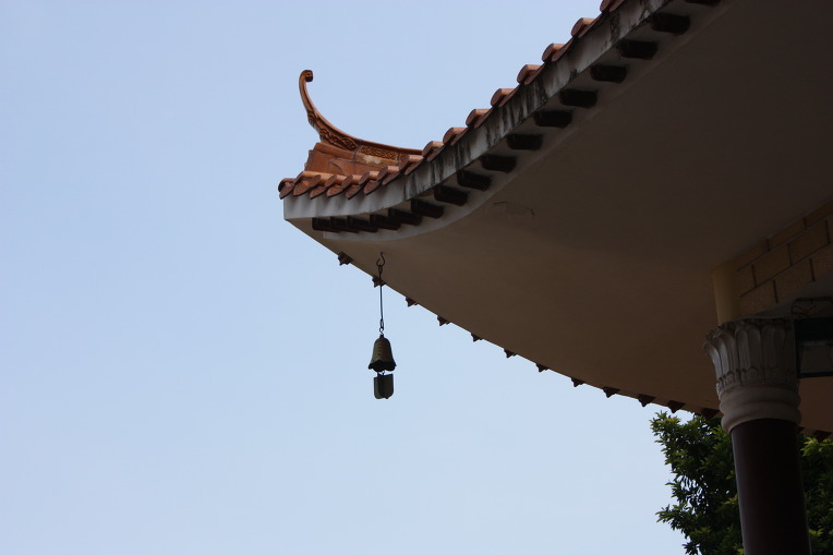 (주)도림 이미지