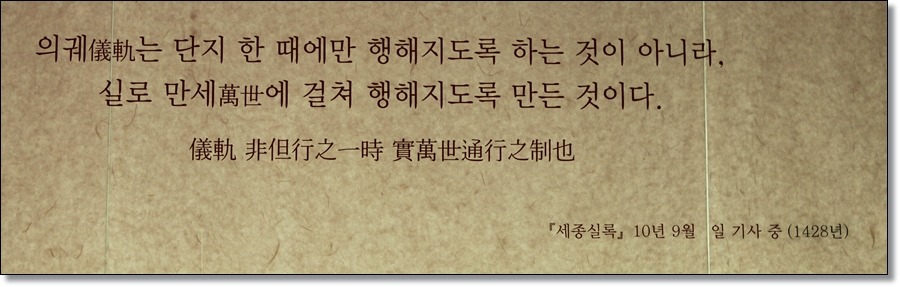 와이에스강남 이미지