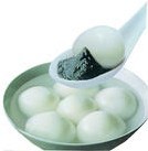 중국식품상점 이미지