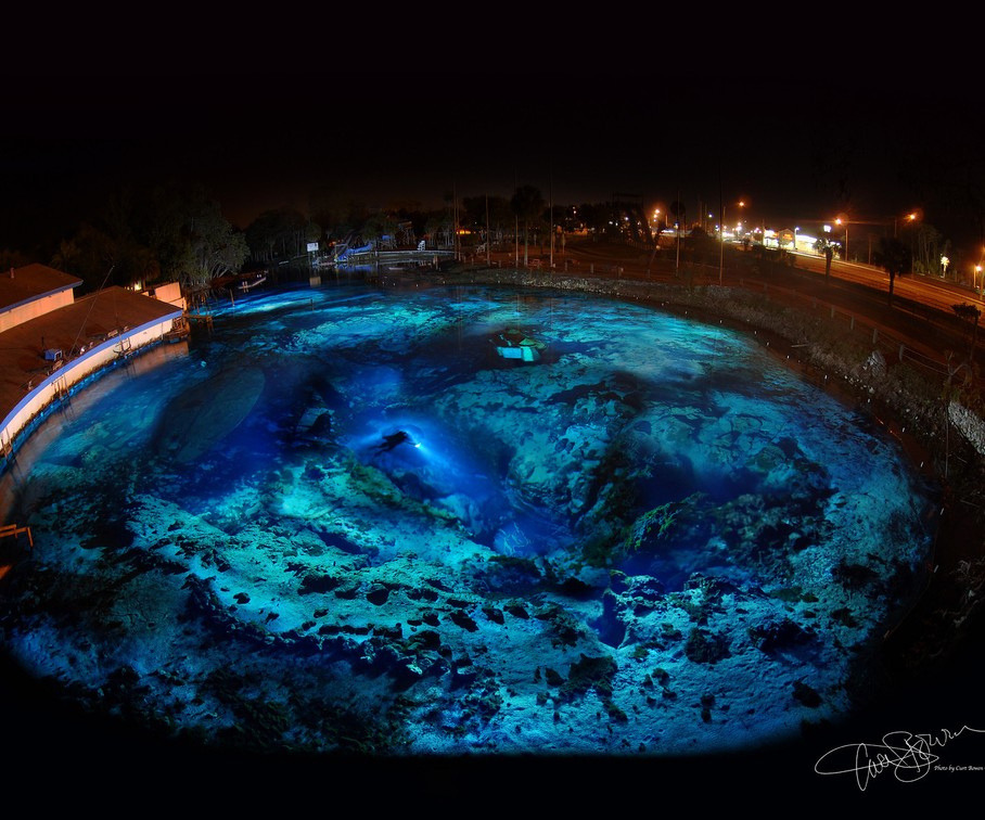 고화질의 아름다운 사진들 | 인스티즈