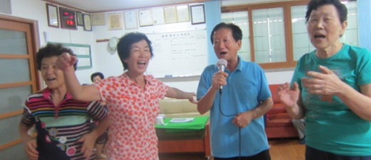 노량진송림경노당 누가말려(사무장님)
