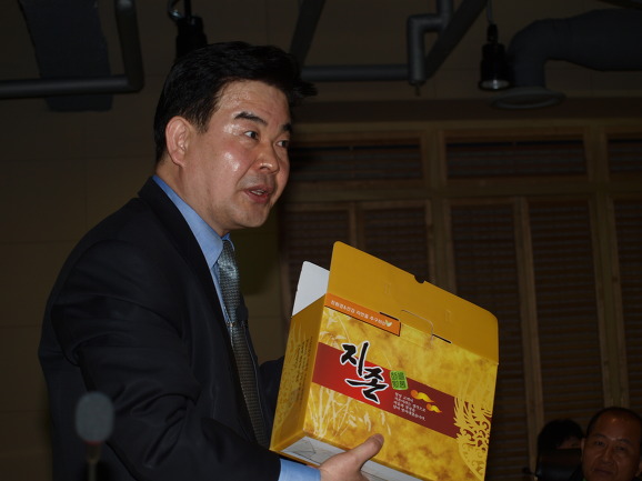 가온법률사무소 이미지