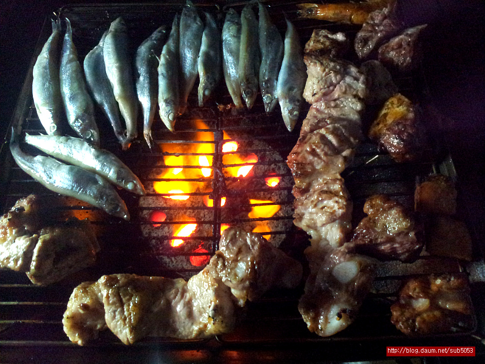 맛집 정보 검색 NO.1 사이트, 메뉴판닷컴 :: 맛집 정보가 가득