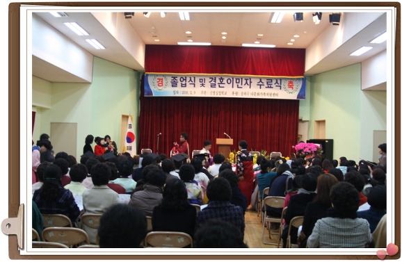 1643FA0E4B82B0B55FFDFA