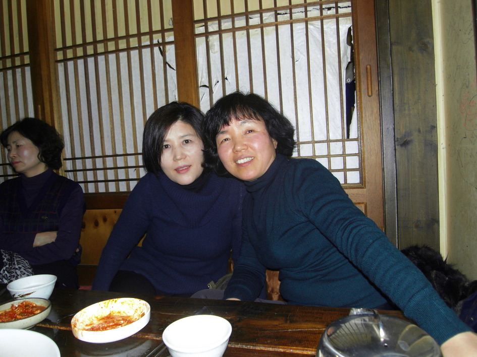 구름에달가듯이 이미지