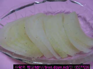 여성 스트레스의 겨울 보약