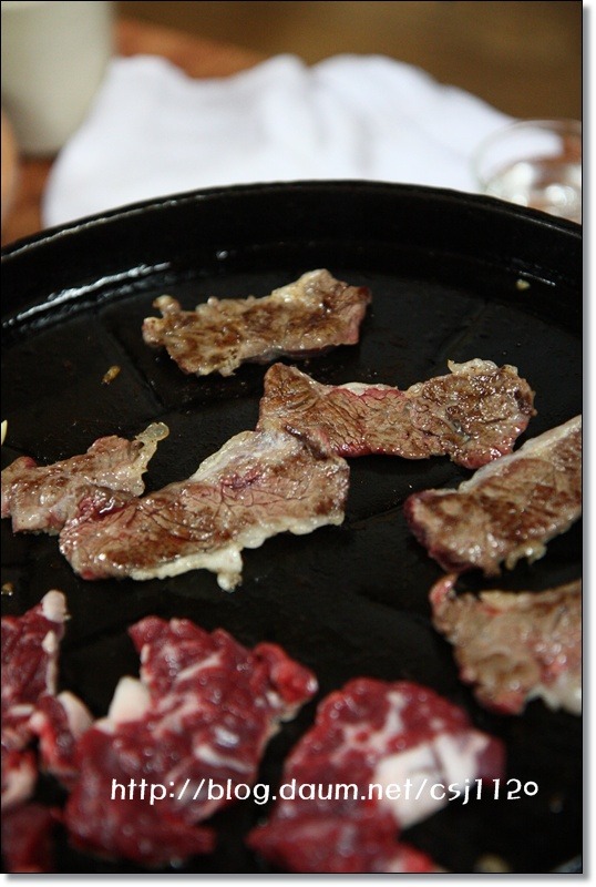 약목식육식당 이미지