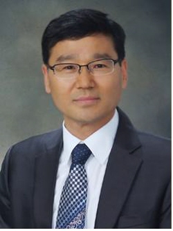 김왕기 이미지