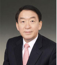 우효섭사진 이미지