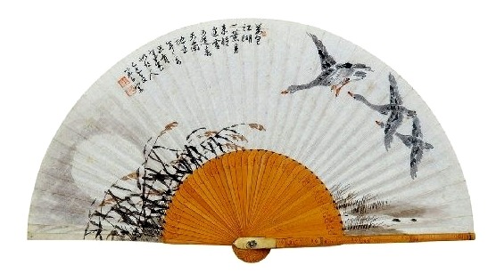 이당 이미지