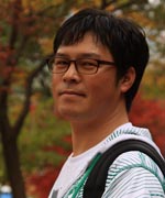 블로그 이미지