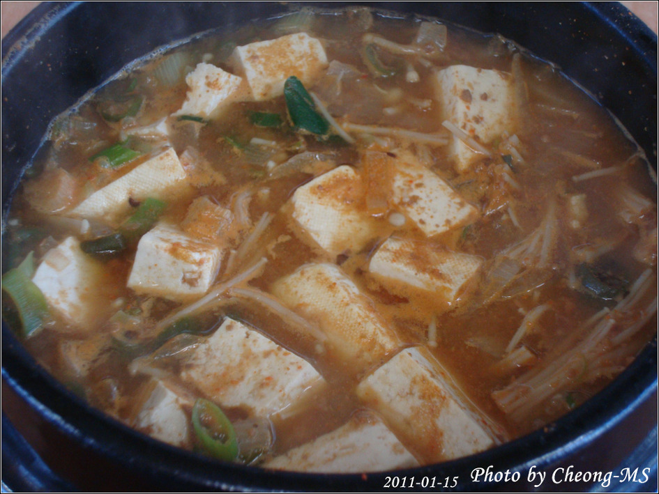 어머니손맛된장 이미지