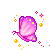 173B48484F6B04B218AE5A