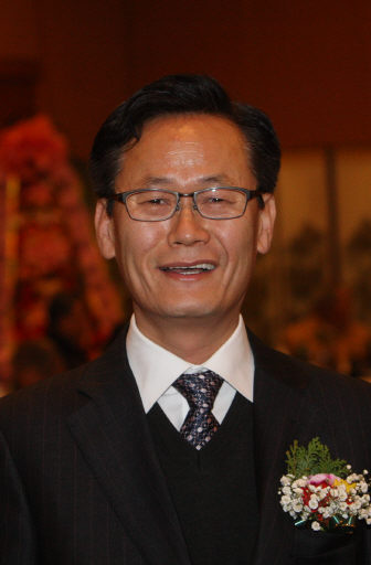 주식회사 한미 이미지