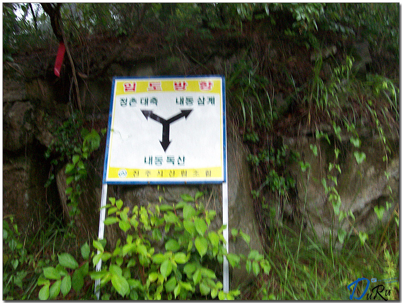 솔티주유소 이미지