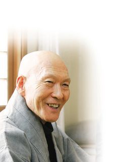 비우면 풍요로와지는 삶, <홀로 사는 즐거움> by 법정  
