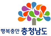 옥암지구 도시개발사업 이미지