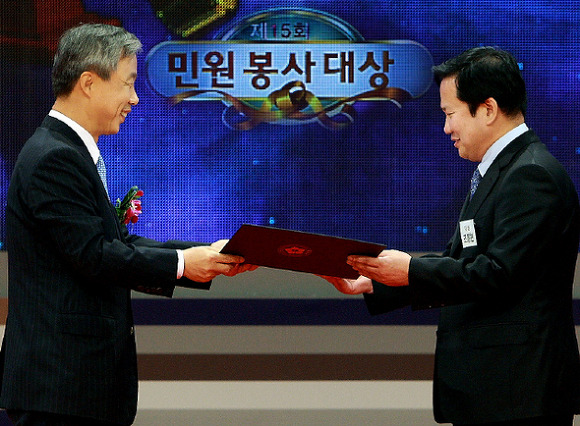조봉현 이미지