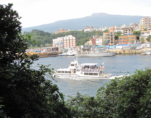 이미지 전체보기