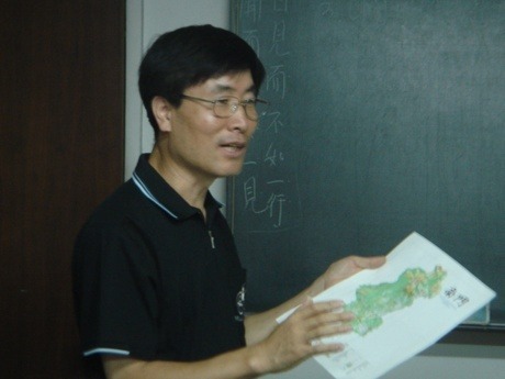 <428차>~<449차>  2010년