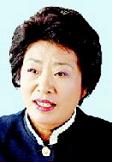 구만리 이미지
