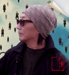 프로필 이미지