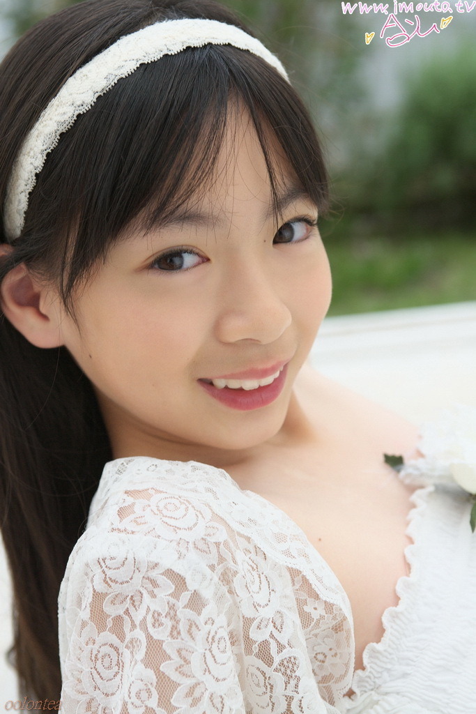 Imouto Tv Com Ayu Makihara Free Download Nude Photo G