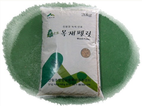 캠핑 이미지
