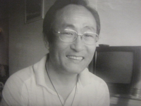 성공한 사람은 자기이해능력이 뛰어나다.