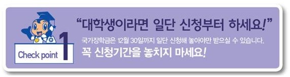 더블클릭을 하시면 이미지를 수정할 수 있습니다