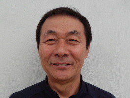 널미재 이미지
