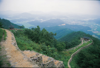 미옌 이미지
