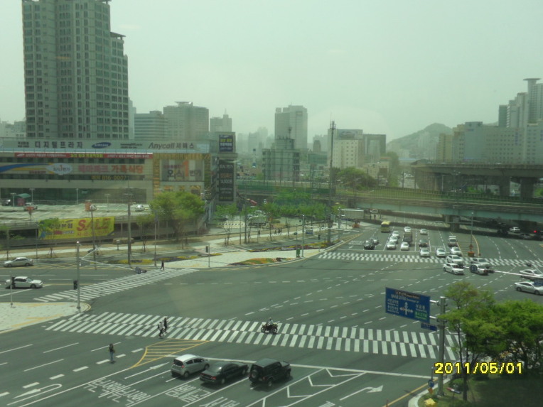 삼거리마트 이미지