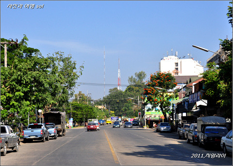 200701394D81BA61331043