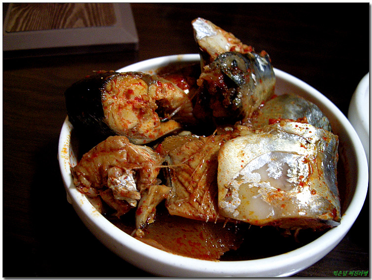 합천식당 이미지