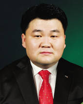 JC 이미지