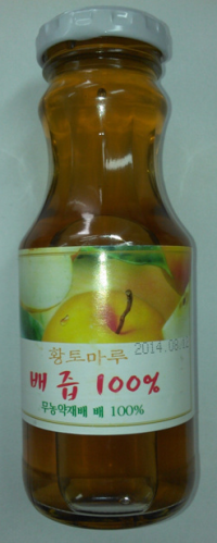 청암농산 이미지