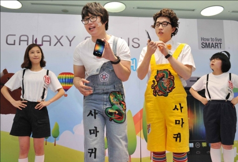 아이스크림스토어 이미지