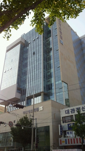 부산성소병원 이미지