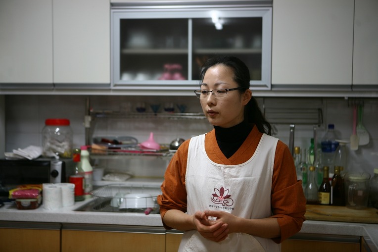 (주)명인수산 이미지