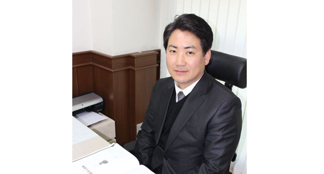 행복한구제 이미지