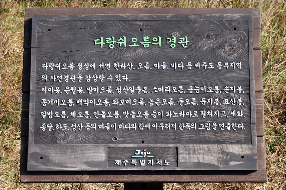 하나제주여행 이미지