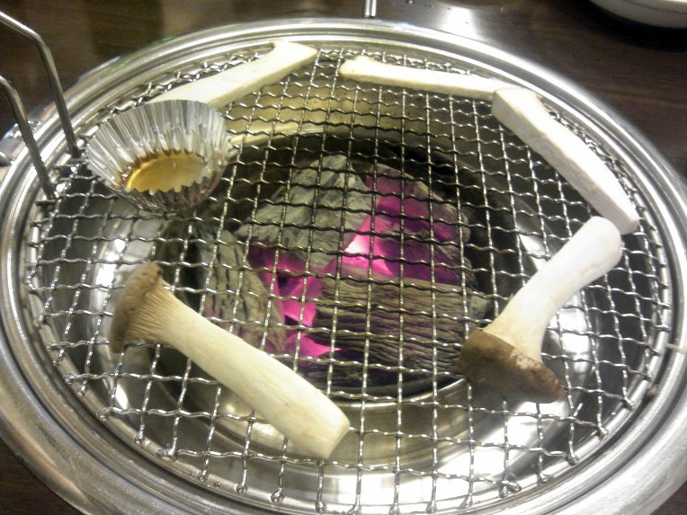 팔도한우식육식당 이미지