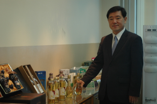 (주)육성 이미지