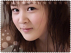 207D78014C2B5AEE01EAA0